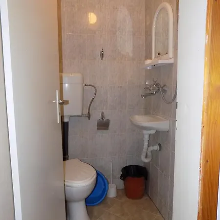 Homestay szállás Квартири Мими *