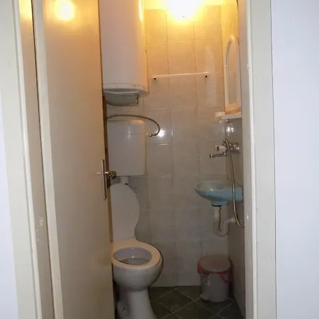 Квартири Мими Homestay szállás *
